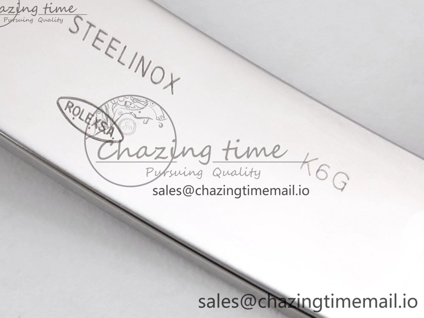 0116 DateJust 41 126333 EWEF Best Edition YG Texuted Dial on SS YG Jubilee Bracelet A Snug 992